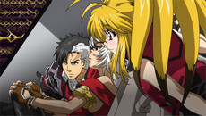 ꡼ No.039Υͥ / ֥ץ 2֥쥤֥˥塼ɡסϺʤɤΥ饯ȡץ˥󥰤γڶ/˥󤬸