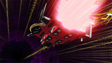 ꡼ No.040Υͥ / ֥ץ 2֥쥤֥˥塼ɡסϺʤɤΥ饯ȡץ˥󥰤γڶ/˥󤬸