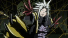 ꡼ No.041Υͥ / ֥ץ 2֥쥤֥˥塼ɡסϺʤɤΥ饯ȡץ˥󥰤γڶ/˥󤬸