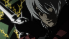 ꡼ No.042Υͥ / ֥ץ 2֥쥤֥˥塼ɡסϺʤɤΥ饯ȡץ˥󥰤γڶ/˥󤬸