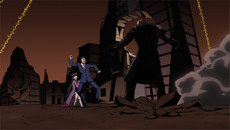 ꡼ No.043Υͥ / ֥ץ 2֥쥤֥˥塼ɡסϺʤɤΥ饯ȡץ˥󥰤γڶ/˥󤬸