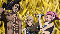 ꡼ No.044Υͥ / ֥ץ 2֥쥤֥˥塼ɡסϺʤɤΥ饯ȡץ˥󥰤γڶ/˥󤬸