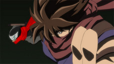 ꡼ No.045Υͥ / ֥ץ 2֥쥤֥˥塼ɡסϺʤɤΥ饯ȡץ˥󥰤γڶ/˥󤬸