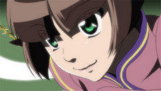 ꡼ No.046Υͥ / ֥ץ 2֥쥤֥˥塼ɡסϺʤɤΥ饯ȡץ˥󥰤γڶ/˥󤬸