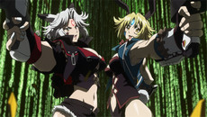 ꡼ No.047Υͥ / ֥ץ 2֥쥤֥˥塼ɡסϺʤɤΥ饯ȡץ˥󥰤γڶ/˥󤬸