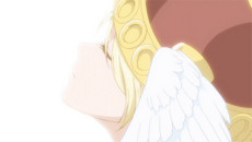 ꡼ No.048Υͥ / ֥ץ 2֥쥤֥˥塼ɡסϺʤɤΥ饯ȡץ˥󥰤γڶ/˥󤬸