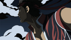 ꡼ No.050Υͥ / ֥ץ 2֥쥤֥˥塼ɡסϺʤɤΥ饯ȡץ˥󥰤γڶ/˥󤬸