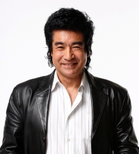 画像ギャラリー No.002のサムネイル画像 / 「プロジェクト クロスゾーン2」TGS 2015で開催されるステージイベントのゲストが公開