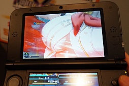 ꡼ No.004Υͥ / TGS 2015ϡ֥ץ 2פΥץ쥤ץåҲ𡣻ͷǤϿǤŽ̡Ϥ䥷ʤɤǽ