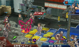 ꡼ No.029Υͥ / TGS 2015ϡ֥ץ 2פˡFE áפΥ륭ʤθǤȯɽ줿ơ٥Ȥݡ