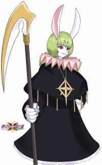 画像ギャラリー No.015のサムネイル画像 / 「プロジェクト クロスゾーン2」,「シェンムー」芭月 涼ら登場キャラクター14名の情報を新たに公開。ベガやパイロンなど強敵達の姿も