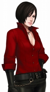 画像ギャラリー No.030のサムネイル画像 / 「プロジェクト クロスゾーン2」,「シェンムー」芭月 涼ら登場キャラクター14名の情報を新たに公開。ベガやパイロンなど強敵達の姿も