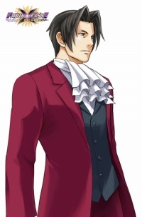 画像ギャラリー No.031のサムネイル画像 / 「プロジェクト クロスゾーン2」,「シェンムー」芭月 涼ら登場キャラクター14名の情報を新たに公開。ベガやパイロンなど強敵達の姿も