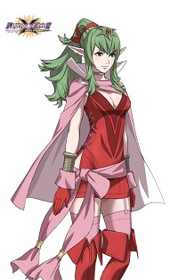 画像ギャラリー No.050のサムネイル画像 / 「プロジェクト クロスゾーン2」,「シェンムー」芭月 涼ら登場キャラクター14名の情報を新たに公開。ベガやパイロンなど強敵達の姿も