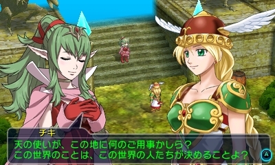 画像ギャラリー No.051のサムネイル画像 / 「プロジェクト クロスゾーン2」,「シェンムー」芭月 涼ら登場キャラクター14名の情報を新たに公開。ベガやパイロンなど強敵達の姿も