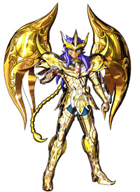 画像ギャラリー No.022のサムネイル画像 / 「聖闘士星矢 ソルジャーズ・ソウル」では超必殺技が選択可能。新アニメシリーズのキャラクターが収録されることも明らかに