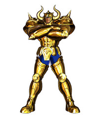 画像ギャラリー No.035のサムネイル画像 / 「聖闘士星矢 ソルジャーズ・ソウル」では超必殺技が選択可能。新アニメシリーズのキャラクターが収録されることも明らかに