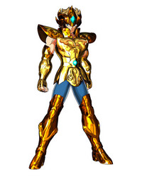 画像ギャラリー No.044のサムネイル画像 / 「聖闘士星矢 ソルジャーズ・ソウル」では超必殺技が選択可能。新アニメシリーズのキャラクターが収録されることも明らかに