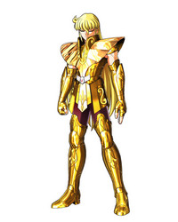 画像ギャラリー No.045のサムネイル画像 / 「聖闘士星矢 ソルジャーズ・ソウル」では超必殺技が選択可能。新アニメシリーズのキャラクターが収録されることも明らかに