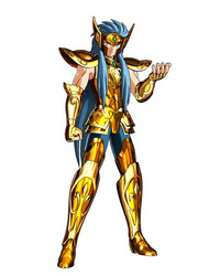 画像ギャラリー No.049のサムネイル画像 / 「聖闘士星矢 ソルジャーズ・ソウル」では超必殺技が選択可能。新アニメシリーズのキャラクターが収録されることも明らかに