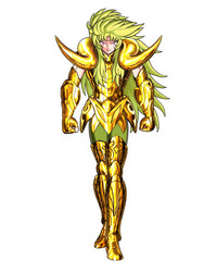 画像ギャラリー No.050のサムネイル画像 / 「聖闘士星矢 ソルジャーズ・ソウル」では超必殺技が選択可能。新アニメシリーズのキャラクターが収録されることも明らかに