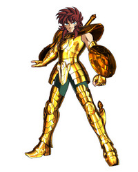 画像ギャラリー No.053のサムネイル画像 / 「聖闘士星矢 ソルジャーズ・ソウル」では超必殺技が選択可能。新アニメシリーズのキャラクターが収録されることも明らかに