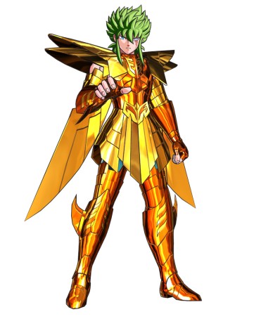 ꡼ No.001 | Ʈ 른㡼סȡ꡼⡼ɡ֥쥸ɡ֡פξ