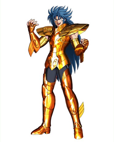 ꡼ No.003 | Ʈ 른㡼סȡ꡼⡼ɡ֥쥸ɡ֡פξ