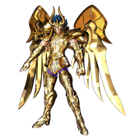 ꡼ No.008 | Ʈ 른㡼סȡ꡼⡼ɡ֥쥸ɡ֡פξ