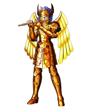 ꡼ No.009 | Ʈ 른㡼סȡ꡼⡼ɡ֥쥸ɡ֡פξ