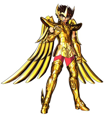 ꡼ No.011 | Ʈ 른㡼סȡ꡼⡼ɡ֥쥸ɡ֡פξ