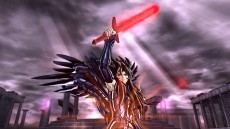 ꡼ No.018 | Ʈ 른㡼סȡ꡼⡼ɡ֥쥸ɡ֡פξ