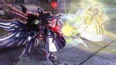 ꡼ No.019 | Ʈ 른㡼סȡ꡼⡼ɡ֥쥸ɡ֡פξ