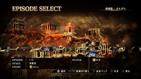 ꡼ No.022 | Ʈ 른㡼סȡ꡼⡼ɡ֥쥸ɡ֡פξ