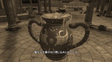 ꡼ No.036 | Ʈ 른㡼סȡ꡼⡼ɡ֥쥸ɡ֡פξ