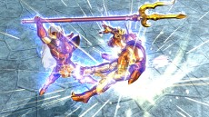 ꡼ No.051 | Ʈ 른㡼סȡ꡼⡼ɡ֥쥸ɡ֡פξ