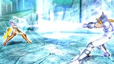 ꡼ No.055 | Ʈ 른㡼סȡ꡼⡼ɡ֥쥸ɡ֡פξ