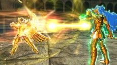 ꡼ No.056 | Ʈ 른㡼סȡ꡼⡼ɡ֥쥸ɡ֡פξ