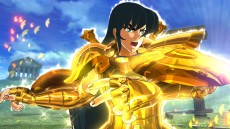 ꡼ No.061 | Ʈ 른㡼סȡ꡼⡼ɡ֥쥸ɡ֡פξ