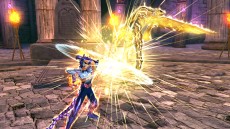 ꡼ No.065 | Ʈ 른㡼סȡ꡼⡼ɡ֥쥸ɡ֡פξ