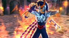 ꡼ No.066 | Ʈ 른㡼סȡ꡼⡼ɡ֥쥸ɡ֡פξ