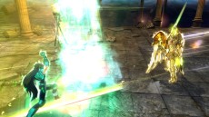 ꡼ No.073 | Ʈ 른㡼סȡ꡼⡼ɡ֥쥸ɡ֡פξ