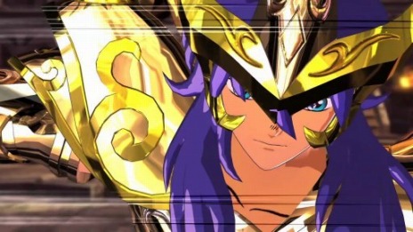 ���������꡼ No.001�Υ���ͥ������ / ������Ʈ�Τ�ͦ�Τ⴮ǽ�Ǥ������Ʈ������ ���른�㡼�����������PV��2�Ƥ����������������ŵ���ɲä�Ź������ŵ�����