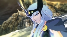 ���������꡼ No.002�Υ���ͥ������ / ������Ʈ�Τ�ͦ�Τ⴮ǽ�Ǥ������Ʈ������ ���른�㡼�����������PV��2�Ƥ����������������ŵ���ɲä�Ź������ŵ�����