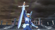 ���������꡼ No.003�Υ���ͥ������ / ������Ʈ�Τ�ͦ�Τ⴮ǽ�Ǥ������Ʈ������ ���른�㡼�����������PV��2�Ƥ����������������ŵ���ɲä�Ź������ŵ�����