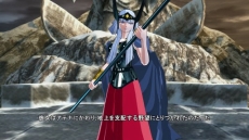 ���������꡼ No.004�Υ���ͥ������ / ������Ʈ�Τ�ͦ�Τ⴮ǽ�Ǥ������Ʈ������ ���른�㡼�����������PV��2�Ƥ����������������ŵ���ɲä�Ź������ŵ�����