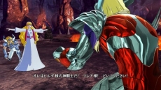 ���������꡼ No.005�Υ���ͥ������ / ������Ʈ�Τ�ͦ�Τ⴮ǽ�Ǥ������Ʈ������ ���른�㡼�����������PV��2�Ƥ����������������ŵ���ɲä�Ź������ŵ�����