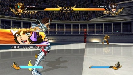 ���������꡼ No.008�Υ���ͥ������ / ������Ʈ�Τ�ͦ�Τ⴮ǽ�Ǥ������Ʈ������ ���른�㡼�����������PV��2�Ƥ����������������ŵ���ɲä�Ź������ŵ�����