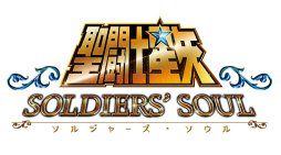 ꡼ No.002Υͥ / Ʈ 른㡼ס˥ʤƮΥ٥åҤΥХȥư褬