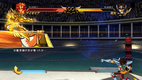 ꡼ No.011 | Ʈ 른㡼פˡ̲ԤοƮΤƥ饯ξǧ褦